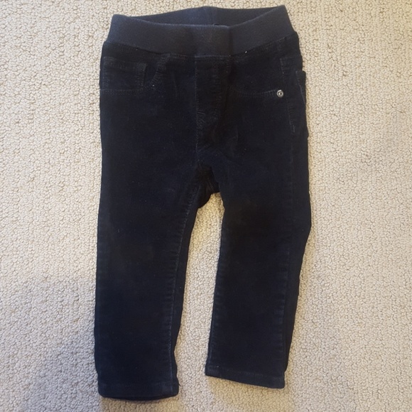 baby gap bundle - Picture 2 of 6